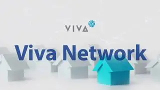 VIVA NETWORK