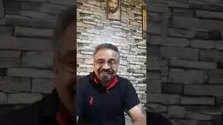 J.CARLOS ESCAMILLA