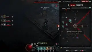 Diablo IV_20231110210941