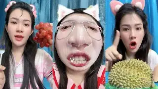 Subscribe Funny video 🤣🤣🤣 part 571 #funny