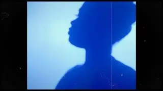 (FREE) don toliver x baby keem type beat - best friend
