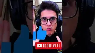 Prova a Non Ridere Estrema con Acqua💧🤣 