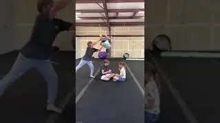 This young man has defined gravity
