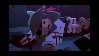 All the deaths in.. || IN A NEW FANDOM !!