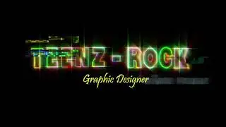 JOKER SPEEDART CARTOON VIDEO