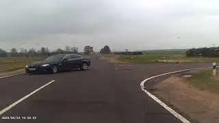 аварийная ситуация