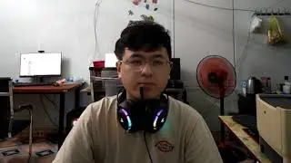 ĐIỀU GÌ SẼ XẢY RA