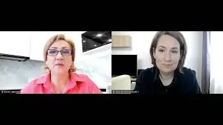 ПЕРЕМЕНЫ!!! Елена Чернова. Super Jump и предприниматель сетевого бизнеса с 18-летним стажем.