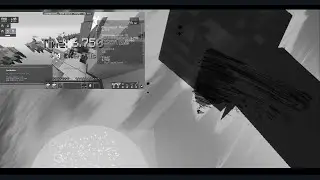 |Dont Let Mm Down| A General Minecraft Montage!
