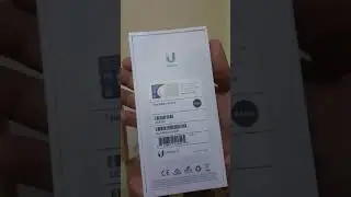 Mikrtoik CCR 1036 UNIFI UAP AC LR READY FOR NEW DEPLOYMENT