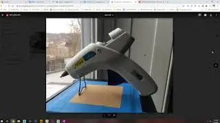 Assignment Review   Reference Photos