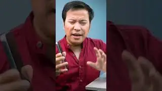 yah to Chamatkar Ho Gaya