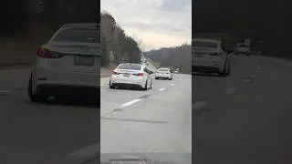 A wild mazda appears.