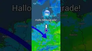 Heute noch kurz das milde Wetter genießen 😌. 
