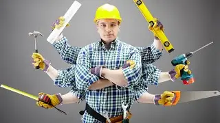 Чехия требует специалистов из Украины. Режим Украина