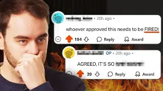 Nothing OS 3.0 Haters Went TOO FAR… Here’s Our Response!