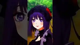 「Marin ke liye kuch bhi kar sakta hoon 💖🥰  」#anime #animeshorts  #marinkitagawa #marinkitagawaedits