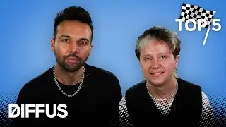 ‪@NothingButThieves‬