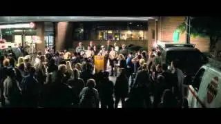Scream 4 - TV Spot #1