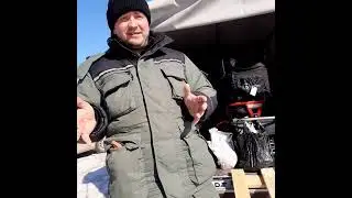 огнево ( большой куяш ). подведение итогов. что где когда.