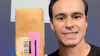 Manutenção de instrumentos odontológicos em casa!