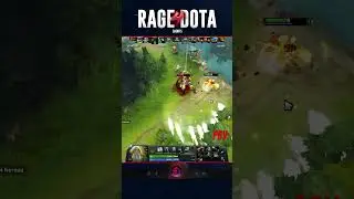 Skill vs Skill #dota2