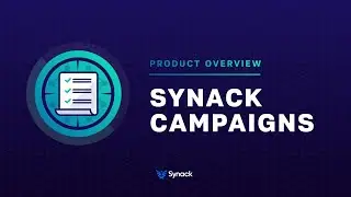 Campaigns: Synack Platform Expands to Confront the Cyber Skills Gap