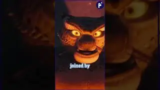 Kung Fu Panda 4 Release Date, Trailer, Plot, and Everything We Know So Far | Kung Fu Panda