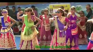 ચાલી કિસ્મતની ગાડી રાના શેરમા. Status (sanjay gajera )G S L.
