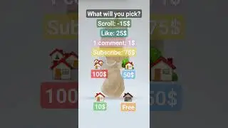 What house will you pick?? #roblox #shop #shortsvideo #viralvideo #viral #blowthisup #blowup #fyp