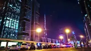 Катя Самбука интервью НТВ