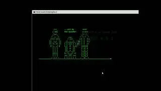 Watch StarWar Movie In Command Prompt Windows 7/8/10