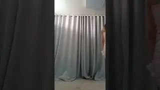 초봄 카피캣