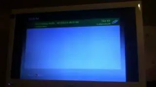How to hack GTA IV.