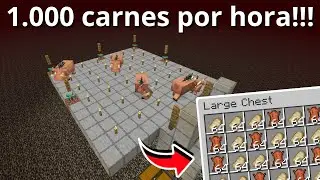 Como Fazer FARM DE HOGLIN Muito Simples!!!