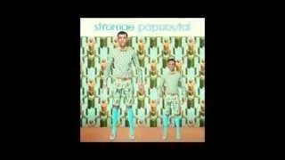 Stromae - Papaoutai (Teaser Audio)