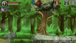 let's play ponami part 2