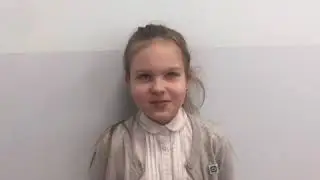 Поздравление с Днём Матери