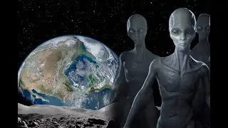Who Created Man? Aliens from Nibiru / Documentaries