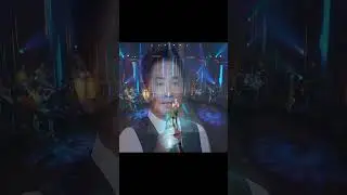 Tuyệt phẩm thời lính chiến đi vào lòng người... 