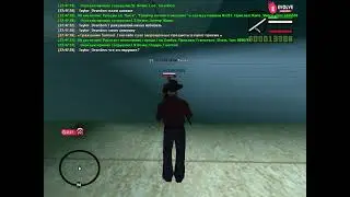 Maden_Keniy