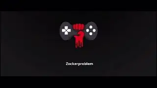 H1Z1 BEST CONTROLLER PLAYER!!