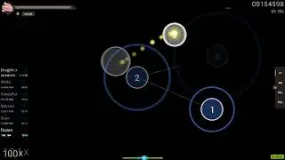8star jump