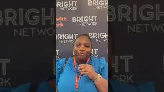 Why attend Women in Leadership at Bright Network?