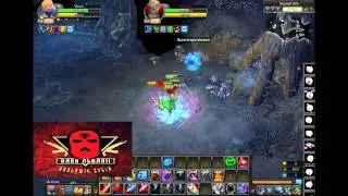 Royal Quest Poland Virozz