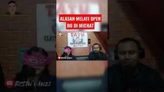 Cewe Open BO di Michat