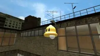 Fucking Ring Ring Ring (Without music)