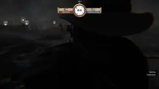 Misunderstood call leads to solo charge