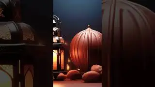 me bhi roze rakhonga ya allah tofiqde #islamicvideo #shortsvideo #viralvideo