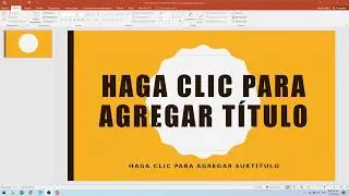 COMO COLOCAR POWER POINT, CÁMARA, MÚSICA  E IMAGEN EN OBS STUDIO - 2020